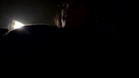 Snapshot of naturebabe666 chatting on January 2, 2025, 7:23 am naturebabe666 online show from January 2, 2025, 7:23 am