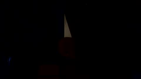 Snapshot of naturebabe666 chatting on January 4, 2025, 10:38 am naturebabe666 online show from January 4, 2025, 10:38 am