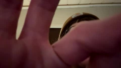 naturebabe666 online show from December 16, 2025, 5:12 am