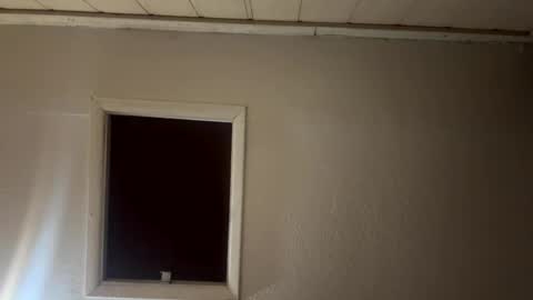 Snapshot of naturebabe666 chatting on April 6, 2026, 6:47 am naturebabe666 online show from April 6, 2026, 6:47 am