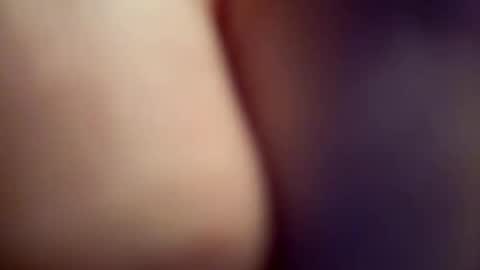 Snapshot of naturebabe666 chatting on April 24, 2026, 11:34 am naturebabe666 online show from April 24, 2026, 11:34 am