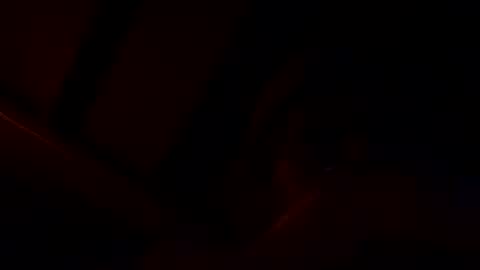 Snapshot of naturebabe666 chatting on May 9, 2026, 11:59 am naturebabe666 online show from May 9, 2026, 11:59 am