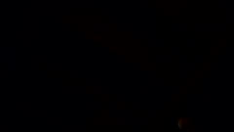 Snapshot of naturebabe666 chatting on May 29, 2026, 8:12 am naturebabe666 online show from May 29, 2026, 8:12 am