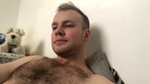 naturelook824802 online show from November 27, 2025, 1:02 pm