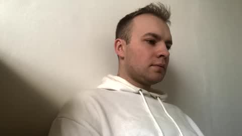 naturelook824802 online show from November 30, 2025, 11:03 am