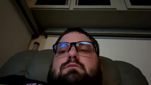 naturesways online show from February 27, 2025, 8:17 am