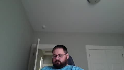 naturesways online show from September 17, 2025, 4:52 pm