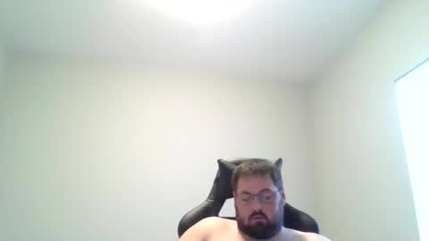 naturesways online show from October 9, 2025, 9:46 pm