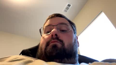 naturesways online show from February 12, 2026, 5:30 pm