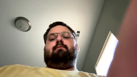 naturesways online show from February 16, 2026, 4:47 pm