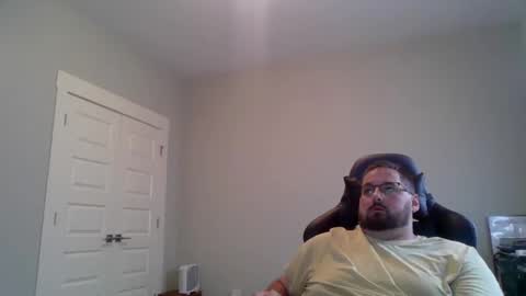 naturesways online show from May 15, 2026, 6:26 pm