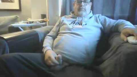 Snapshot of naturistmale45 chatting on September 29, 2025, 7:35 am naturistmale45 online show from September 29, 2025, 7:35 am