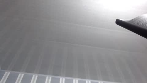 Snapshot of natuxxa chatting on January 5, 2025, 1:24 am natuxxa online show from January 5, 2025, 1:24 am