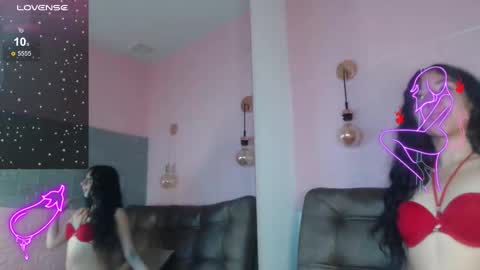Snapshot of natuxxa chatting on March 10, 2025, 4:38 am natuxxa online show from March 10, 2025, 4:38 am