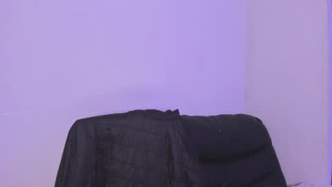 Nataly online show from October 17, 2025, 9:50 pm