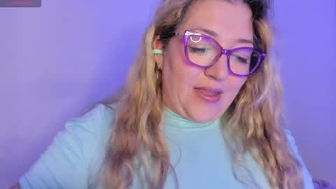 Nataly online show from February 20, 2026, 6:52 pm