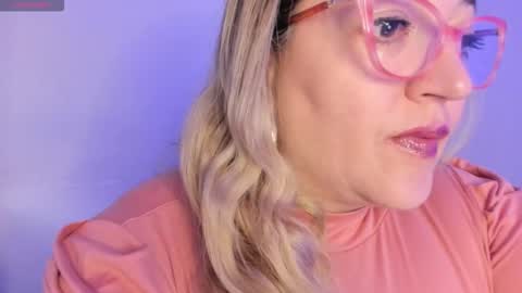 Nataly online show from March 26, 2026, 6:35 pm