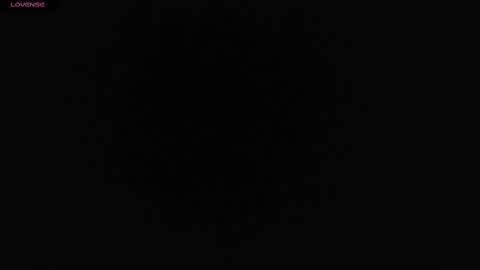 Snapshot of naty_cami_ chatting on February 18, 2025, 7:52 pm naty_cami_ online show from February 18, 2025, 7:52 pm