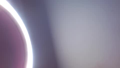 Snapshot of naty_coxx chatting on March 4, 2026, 1:55 am NATY COXX online show from March 4, 2026, 1:55 am