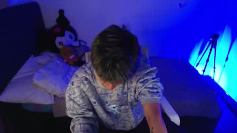 Snapshot of naty_lux19 chatting on February 5, 2026, 2:16 am Fernanda online show from February 5, 2026, 2:16 am