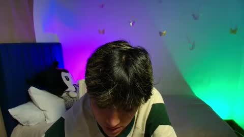 Snapshot of naty_lux19 chatting on February 17, 2026, 8:59 pm Fernanda online show from February 17, 2026, 8:59 pm