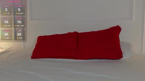 Snapshot of naty_model25 chatting on November 17, 2025, 11:10 pm naty_model25 online show from November 17, 2025, 11:10 pm