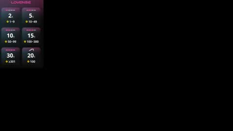 Snapshot of naty_model25 chatting on November 29, 2025, 3:37 pm naty_model25 online show from November 29, 2025, 3:37 pm