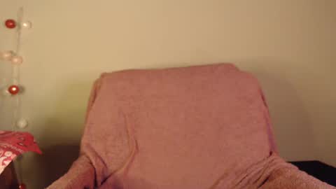 Nataly online show from October 13, 2025, 7:36 pm