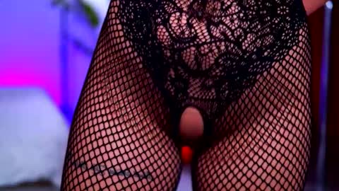 Snapshot of natydesiree chatting on November 5, 2025, 10:04 am Naty online show from November 5, 2025, 10:04 am