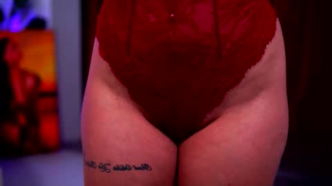 Snapshot of natydesiree chatting on November 25, 2025, 10:37 am Naty online show from November 25, 2025, 10:37 am