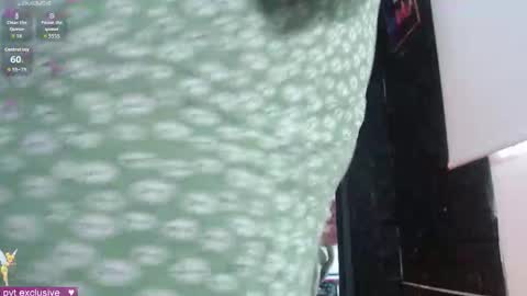 Snapshot of natykors_m_ chatting on October 27, 2025, 9:19 pm Sofia IG Natykors08 online show from October 27, 2025, 9:19 pm