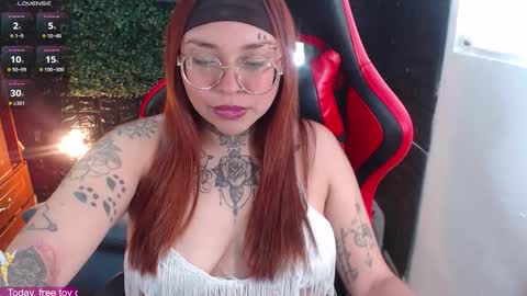 Snapshot of natykors_m_ chatting on October 31, 2025, 2:40 pm Sofia IG Natykors08 online show from October 31, 2025, 2:40 pm