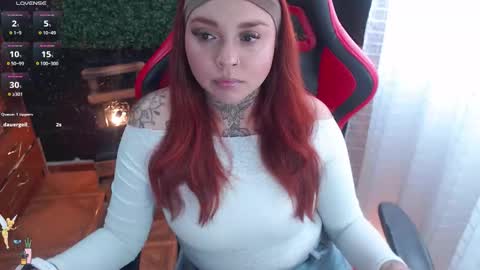 Snapshot of natykors_m_ chatting on December 15, 2025, 7:07 pm Sofia IG Natykors08 online show from December 15, 2025, 7:07 pm