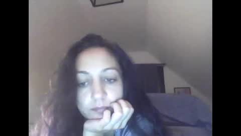 NATY online show from November 2, 2025, 7:16 pm