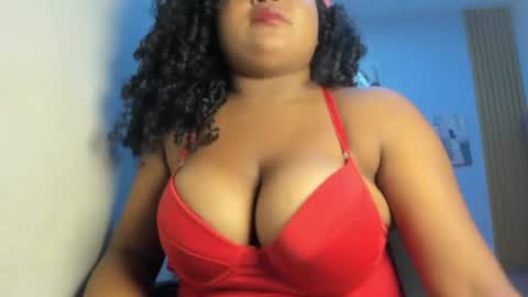 natyx_01 online show from June 21, 2026, 6:38 am