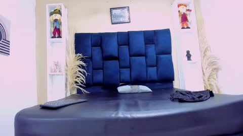 Snapshot of natzuki_ chatting on November 3, 2025, 11:33 am natzuki_ online show from November 3, 2025, 11:33 am