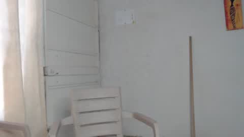 Snapshot of natzumi_mcqueen chatting on December 10, 2024, 3:44 pm Stella Mcqueen online show from December 10, 2024, 3:44 pm