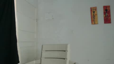 Snapshot of natzumi_mcqueen chatting on February 1, 2025, 3:39 pm Stella Mcqueen online show from February 1, 2025, 3:39 pm