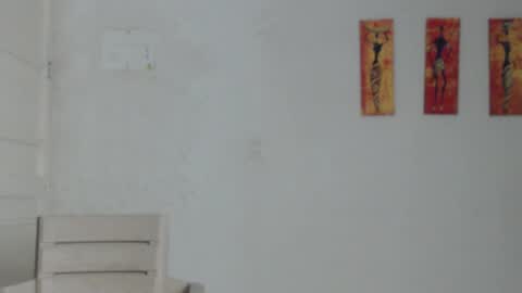 Snapshot of natzumi_mcqueen chatting on February 7, 2025, 2:47 pm Stella Mcqueen online show from February 7, 2025, 2:47 pm