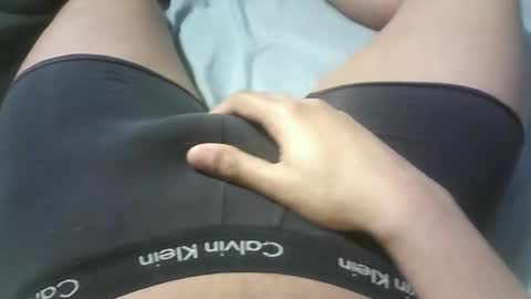 Snapshot of natzzz2 chatting on January 25, 2025, 2:58 am Natz online show from January 25, 2025, 2:58 am