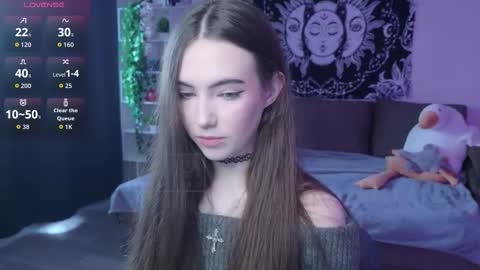 Snapshot of naugghtynikki chatting on September 25, 2025, 4:38 am Nikki online show from September 25, 2025, 4:38 am