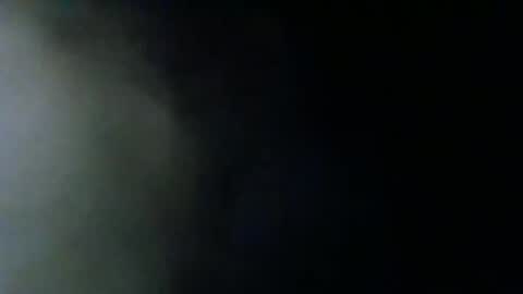 Snapshot of naughtiecouple_ chatting on September 10, 2025, 8:09 pm naughtiecouple_ online show from September 10, 2025, 8:09 pm