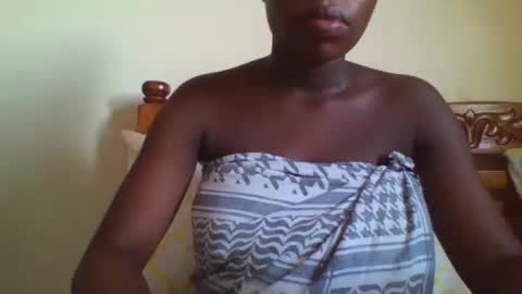 Snapshot of naughtisexy chatting on April 1, 2026, 1:41 pm naughtisexy online show from April 1, 2026, 1:41 pm