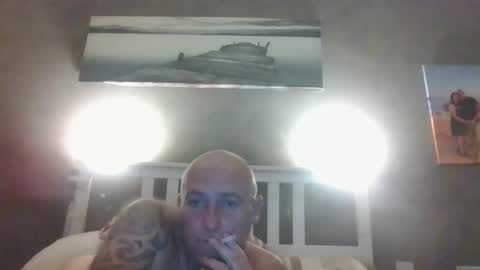 naughty26636091 online show from June 21, 2026, 1:52 am