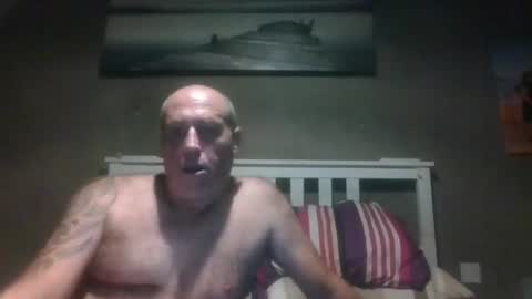 naughty26636091 online show from July 16, 2026, 9:54 pm