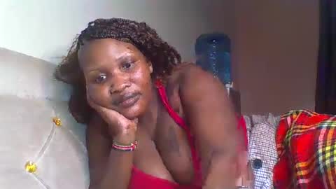 Snapshot of naughty8779 chatting on September 14, 2025, 6:51 pm naughty8779 online show from September 14, 2025, 6:51 pm