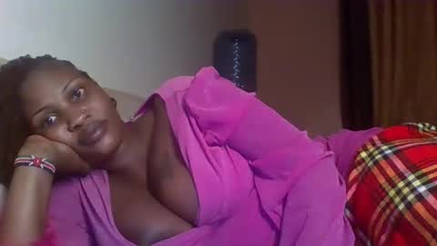 Snapshot of naughty8779 chatting on October 3, 2025, 8:39 pm naughty8779 online show from October 3, 2025, 8:39 pm