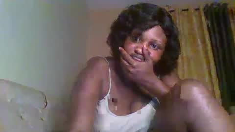 naughty8779 online show from October 26, 2025, 7:31 pm