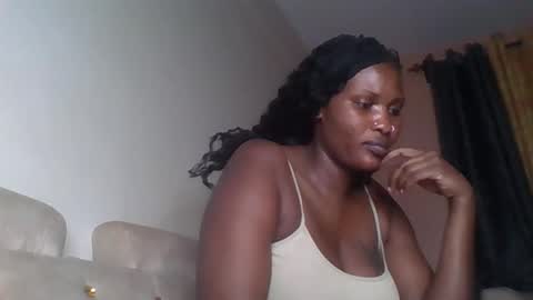 naughty8779 online show from November 23, 2025, 7:13 pm