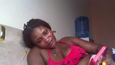 naughty8779 online show from December 16, 2025, 7:19 pm